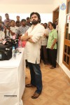 Pawan Kalyan Press Meet Photos - 10 of 128