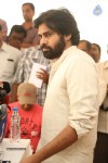 Pawan Kalyan Press Meet Photos - 96 of 128