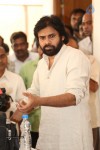 Pawan Kalyan Press Meet Photos - 56 of 128