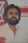 Pawan Kalyan Press Meet Photos - 99 of 128