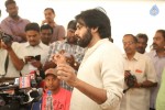 Pawan Kalyan Press Meet Photos - 18 of 128