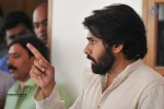 Pawan Kalyan Press Meet Photos - 103 of 128