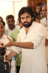 Pawan Kalyan Press Meet Photos - 83 of 128