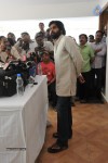 Pawan Kalyan Press Meet Photos - 63 of 128