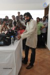 Pawan Kalyan Press Meet Photos - 23 of 128