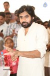 Pawan Kalyan Press Meet Photos - 27 of 128