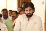 Pawan Kalyan Press Meet Photos - 32 of 128