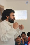 Pawan Kalyan Press Meet Photos - 35 of 128