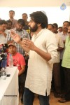 Pawan Kalyan Press Meet Photos - 39 of 128