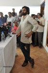 Pawan Kalyan Press Meet Photos - 42 of 128