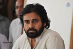 Pawan Kalyan Press Meet Photos - 46 of 128