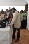 Pawan Kalyan Press Meet Photos - 47 of 128