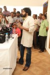 Pawan Kalyan Press Meet Photos - 49 of 128