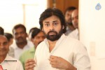 Pawan Kalyan Press Meet Photos - 51 of 128