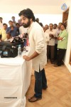 Pawan Kalyan Press Meet Photos - 53 of 128