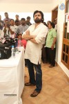 Pawan Kalyan Press Meet Photos - 54 of 128