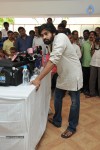 Pawan Kalyan Press Meet Photos - 57 of 128