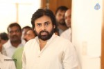 Pawan Kalyan Press Meet Photos - 61 of 128