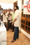 Pawan Kalyan Press Meet Photos - 86 of 128