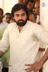 Pawan Kalyan Press Meet Photos - 88 of 128