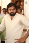 Pawan Kalyan Press Meet Photos - 90 of 128