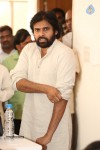 Pawan Kalyan Press Meet Photos - 91 of 128