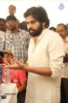 Pawan Kalyan Press Meet Photos - 92 of 128