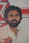 Pawan Kalyan Press Meet Photos - 96 of 128