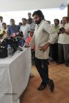 Pawan Kalyan Press Meet Photos - 105 of 128