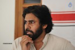 Pawan Kalyan Press Meet Photos - 108 of 128