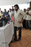 Pawan Kalyan Press Meet Photos - 111 of 128