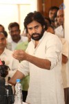 Pawan Kalyan Press Meet Photos - 112 of 128