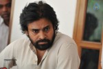 Pawan Kalyan Press Meet Photos - 125 of 128