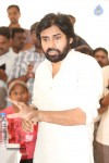 Pawan Kalyan Press Meet Photos - 126 of 128