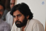 Pawan Kalyan Press Meet Photos - 128 of 128