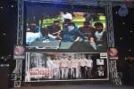Pawanism Audio Launch - 23 of 87