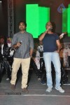 Pawanism Audio Launch - 24 of 87