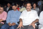 Pawanism Audio Launch - 25 of 87