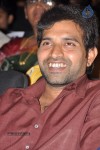 Pawanism Audio Launch - 26 of 87