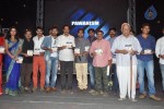 Pawanism Audio Launch - 27 of 87