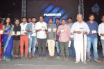 Pawanism Audio Launch - 28 of 87