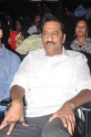 Pawanism Audio Launch - 29 of 87