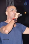 Pawanism Audio Launch - 30 of 87