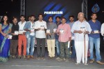 Pawanism Audio Launch - 31 of 87