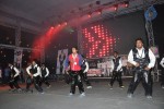 Pawanism Audio Launch - 32 of 87