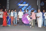 Pawanism Audio Launch - 33 of 87