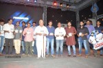 Pawanism Audio Launch - 35 of 87