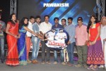 Pawanism Audio Launch - 38 of 87