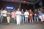 Pawanism Audio Launch - 39 of 87