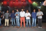 Pawanism Audio Launch - 40 of 87